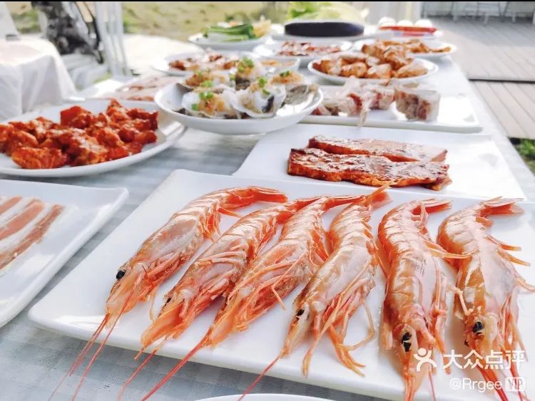 成都周边一日游网红打卡地民宿,成都网红打卡地旅游民宿