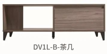 实木床499批发直播,11999元家具13件套