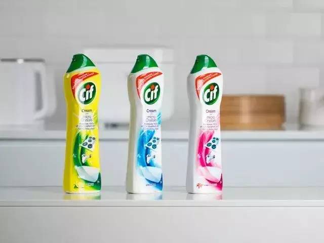 鞋底瑕疵脏了怎么擦,鞋底的脏垢怎么清理