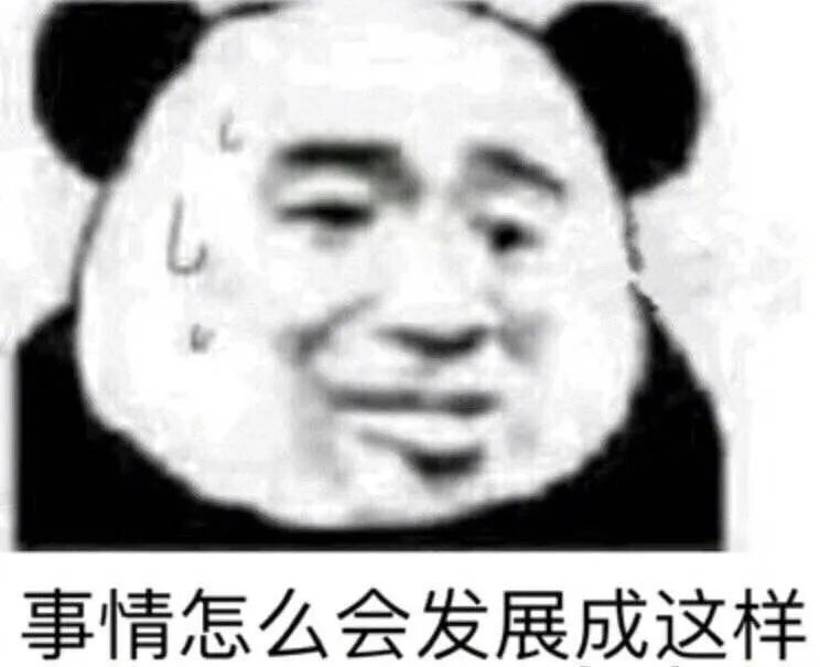 快递能不能直接拒收,这样的快递千万别签收