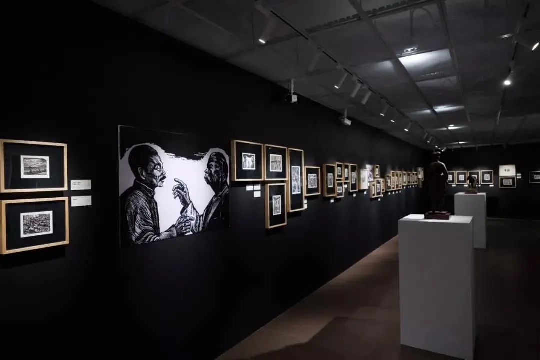 广东7月展览,珠三角近期展会