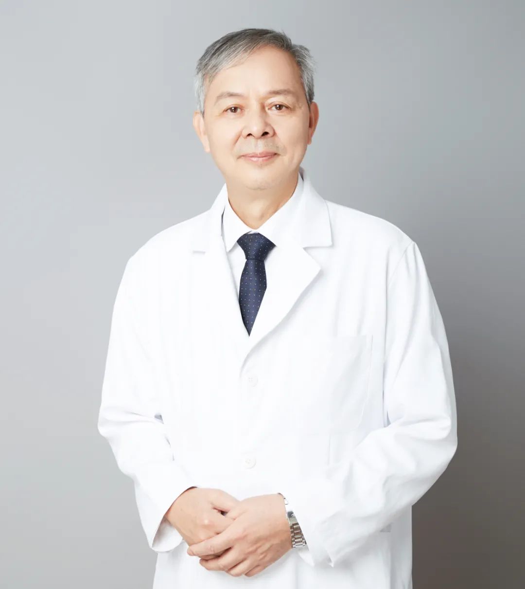 【专家在身边】从医四十余年，他辨证施治复杂心脏病！名老中医的“养心经”请收好……