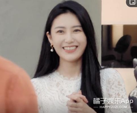 心动3女嘉宾,心动3嘉宾信息