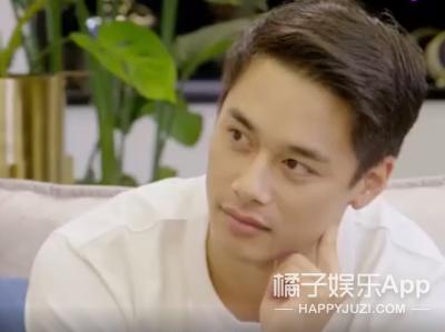 心动3女嘉宾,心动3嘉宾信息