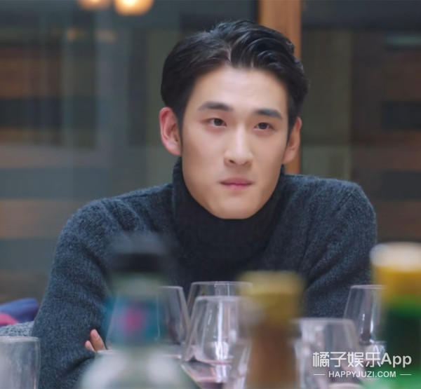 心动3女嘉宾,心动3嘉宾信息