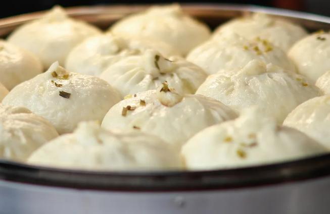 福州一座来了不想走的城市,罗源最好的小镇