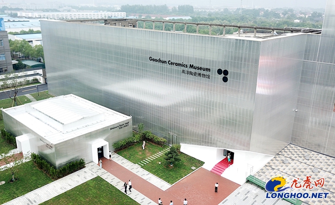 高淳陶瓷大全,高淳陶瓷中国官窑