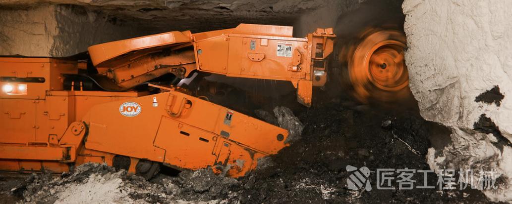 灏忔澗鍝佺墝,灏忔澗宸ョ▼鏈烘甯傚満