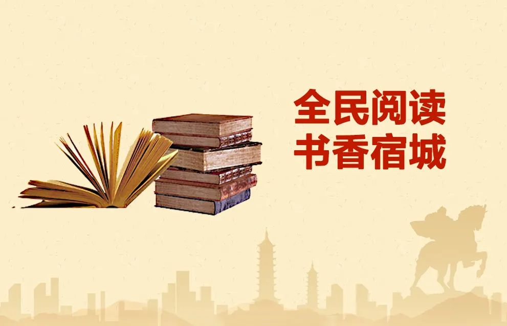 星光硬核故事,大明星故事全集