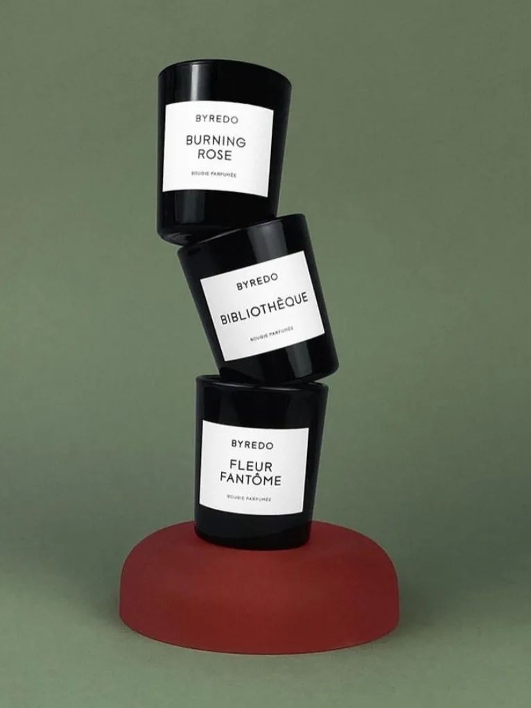 傻脸娜组合,傻脸娜官宣的有几个