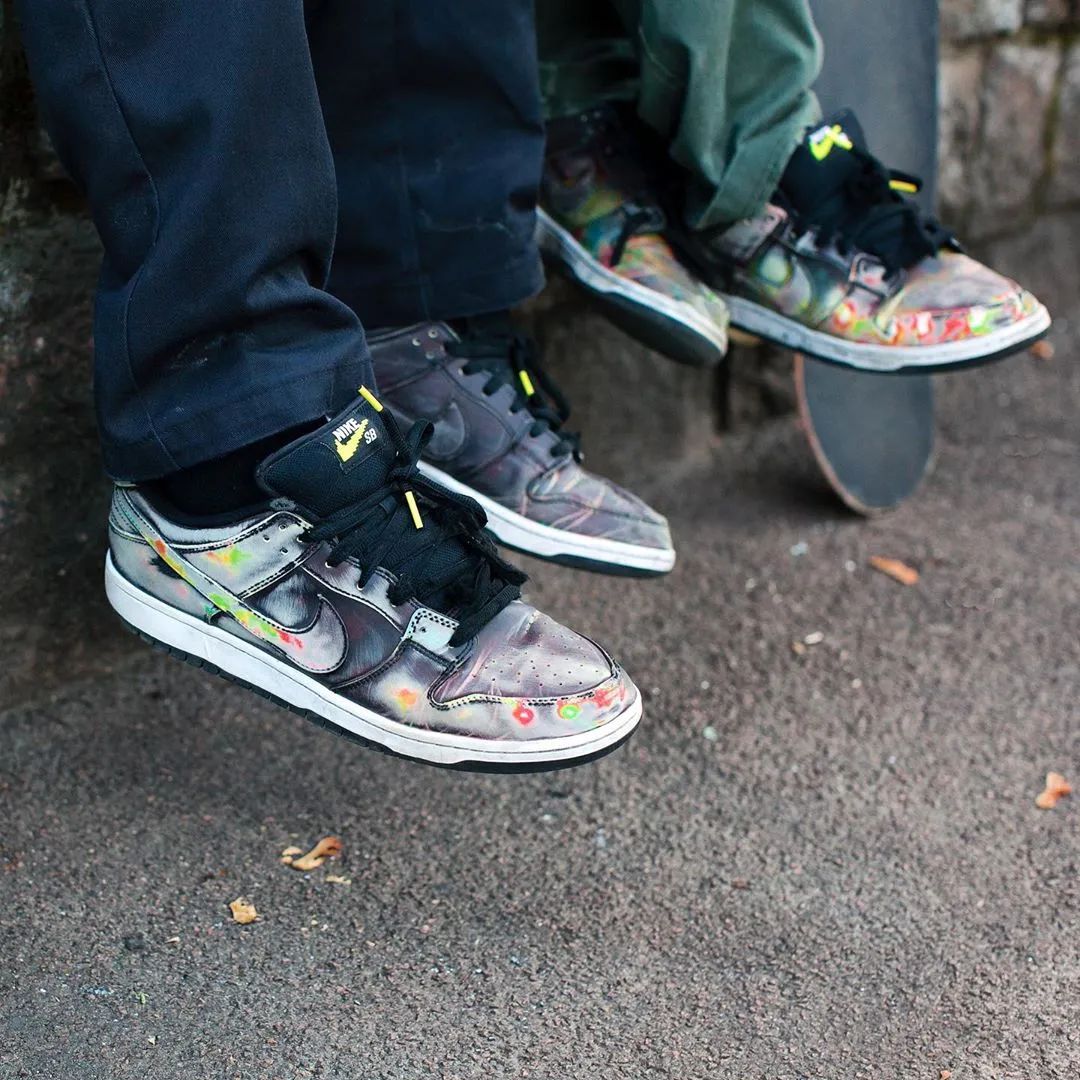 芝加哥dunksb价格,芝加哥公牛dunk国外价格