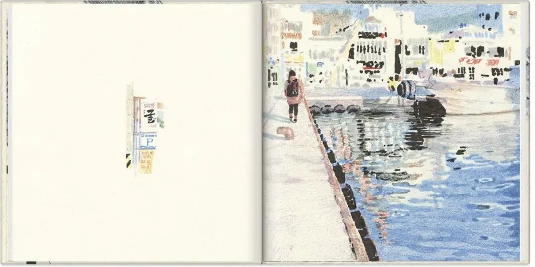 治愈艺术,艺术如何抚慰人心