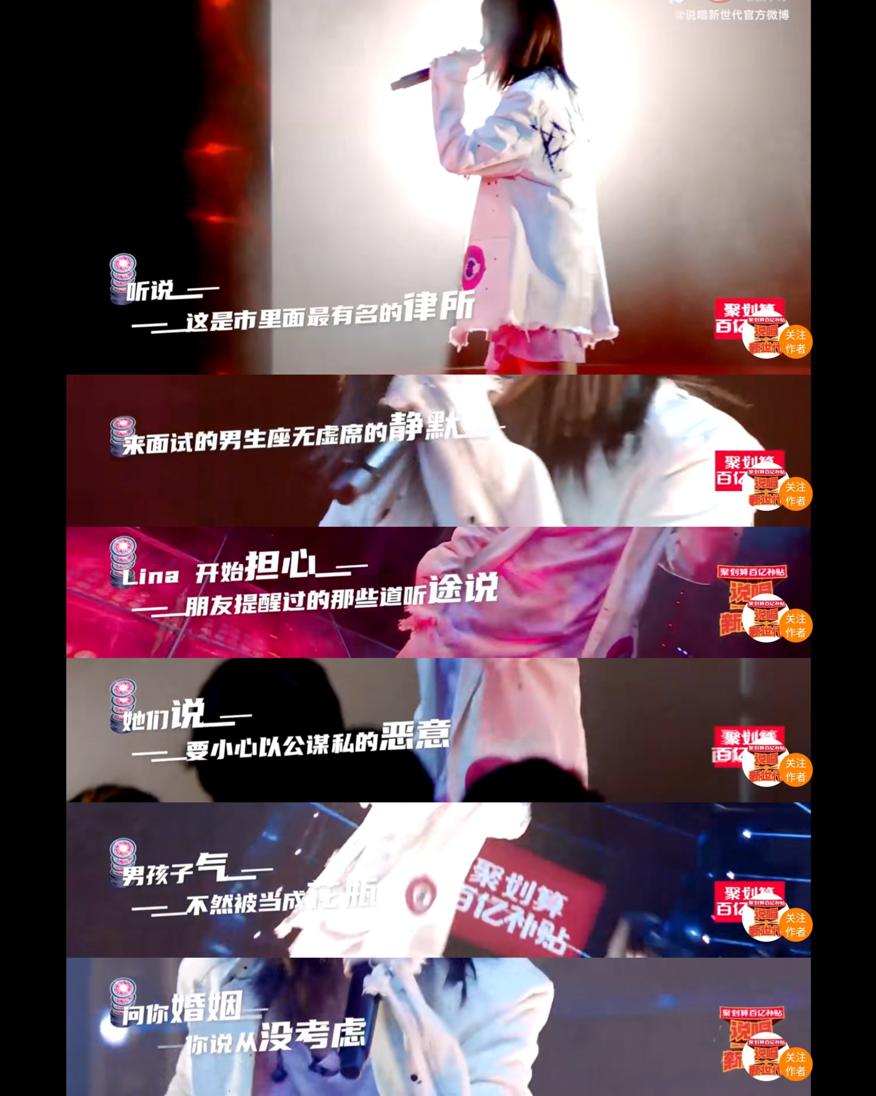 孕妇入职后被辞退,孕妇入职3个月被辞退如何谈赔偿