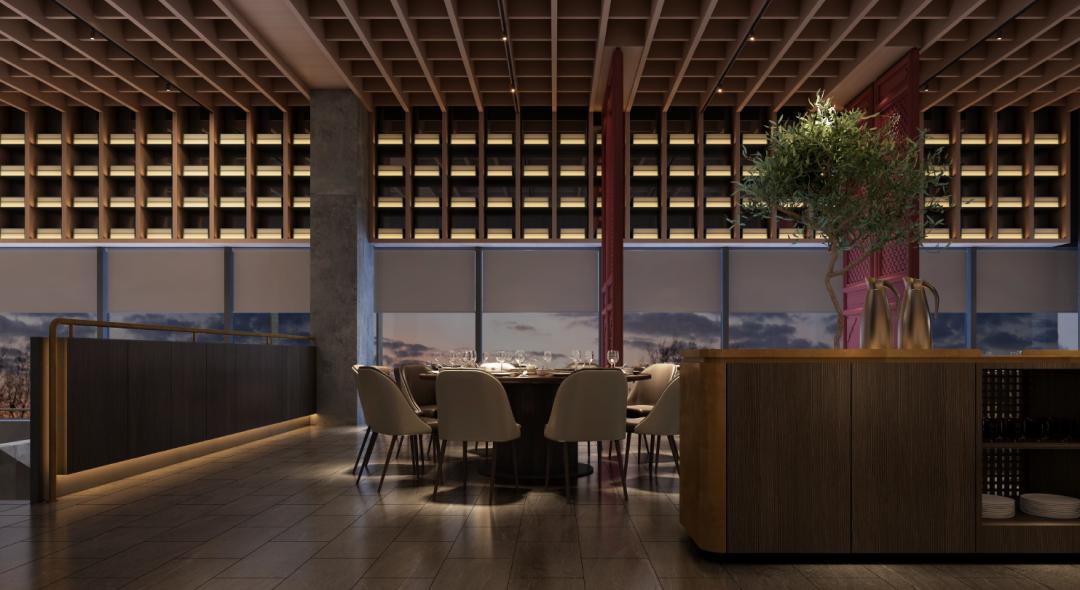 鎴愰兘骞宠,鎴愰兘骞宠鏃跺厜鏅偣