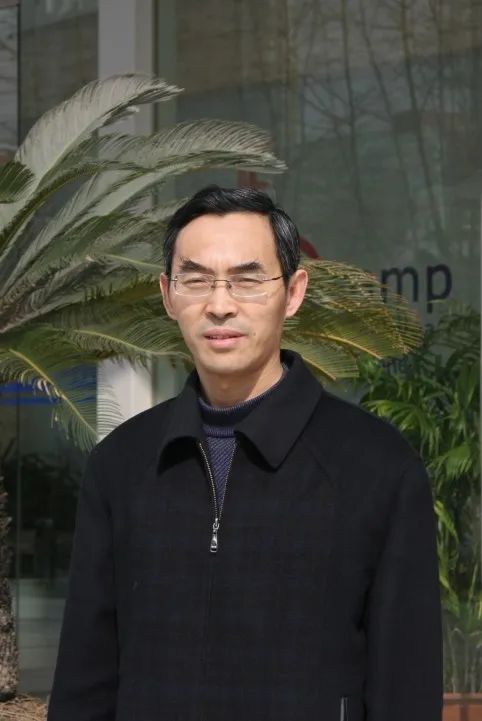 树人学校周口,树人学校坪山师资力量