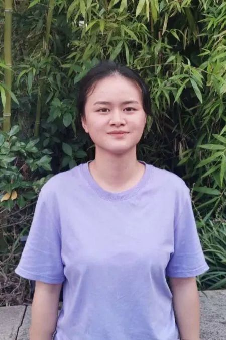 树人中学力人校区,树人学校情况