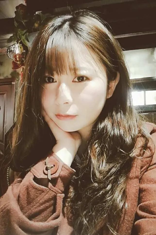 树人学校周口,树人学校坪山师资力量