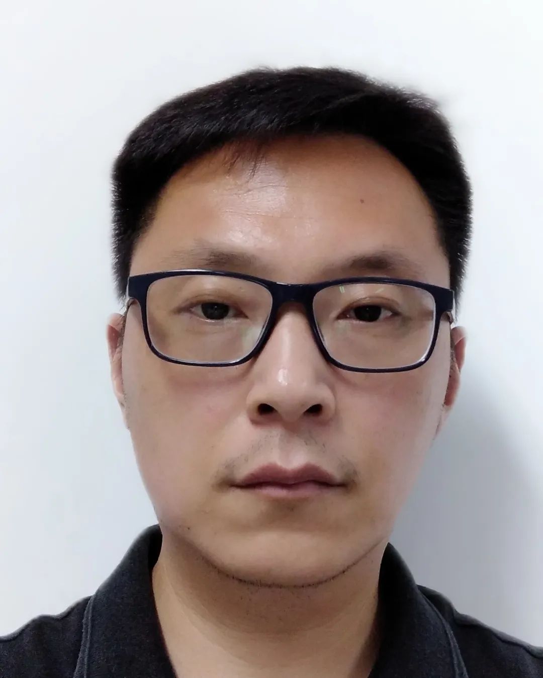 树人中学力人校区,树人学校情况