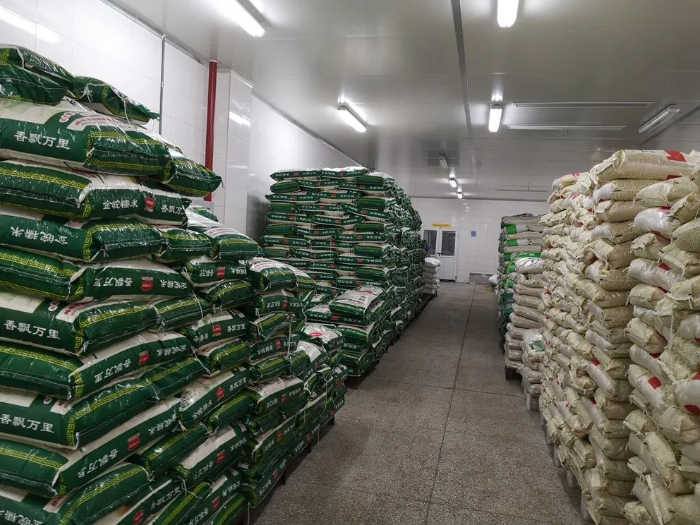 淮安放心早餐价格一览表,淮安放心早餐怎么加盟