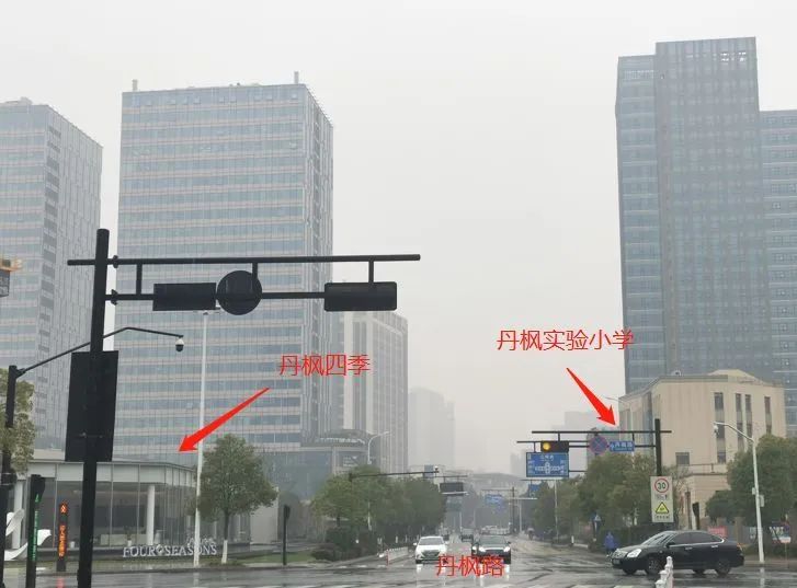 新房学区房详解,新房学区划分后期还会变动吗