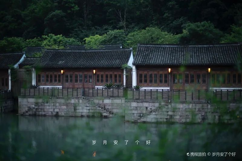 酒店控必住酒店,酒店控必备