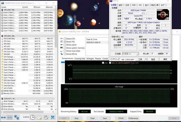 轻薄本锐龙版,轻薄本thinkpadyoga