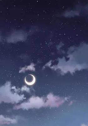 当兵后悔三年不当兵后悔一辈子,人们常说不当兵后悔一辈子