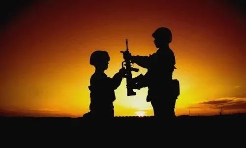 新战友旅游攻略,下半年入伍全攻略