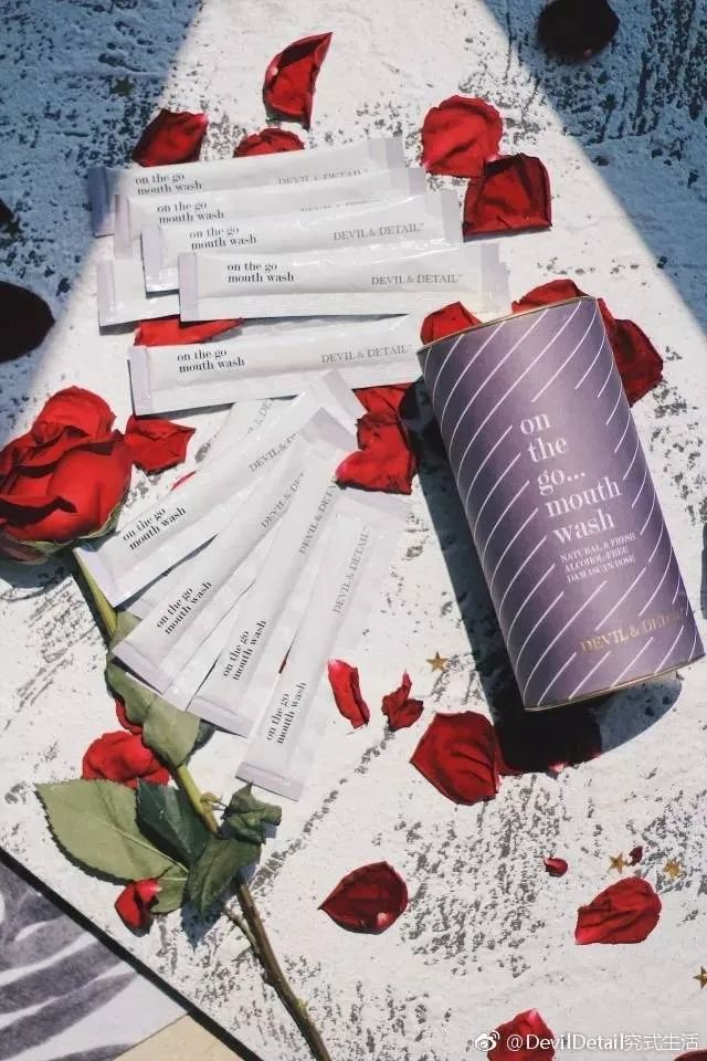 女明星笑的很好看,女明星笑起来丑到爆