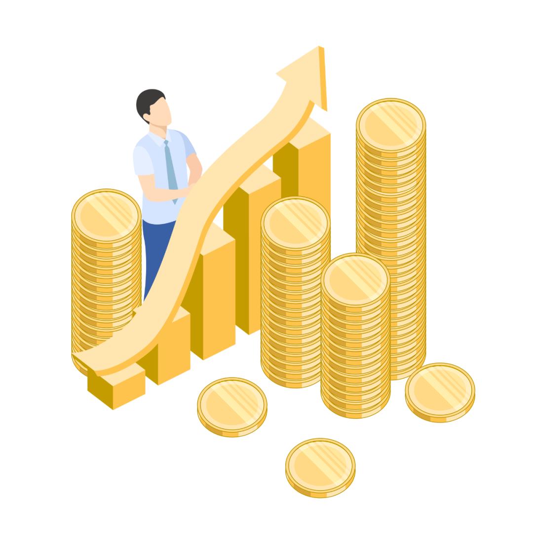 类金融利润,类金融盈利模式的案例