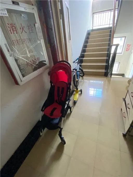 迷路了怎么瞬移回家,如何正确通过四岔路口非机动车