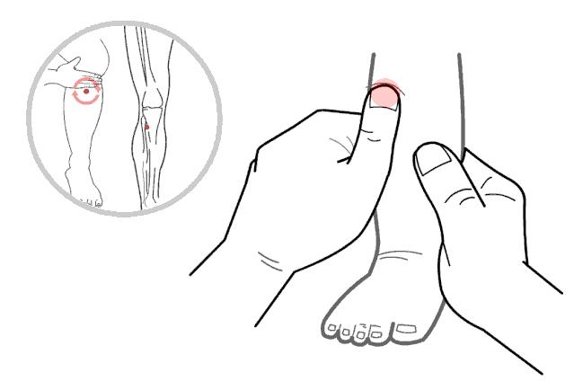 儿童咳嗽鼻塞食补,春季孩子鼻塞咳嗽嗓子疼