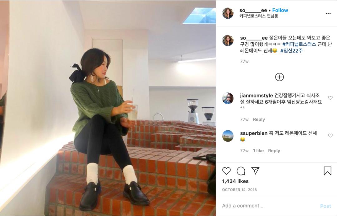 3CE凭什么俘获中国数亿少女的心?