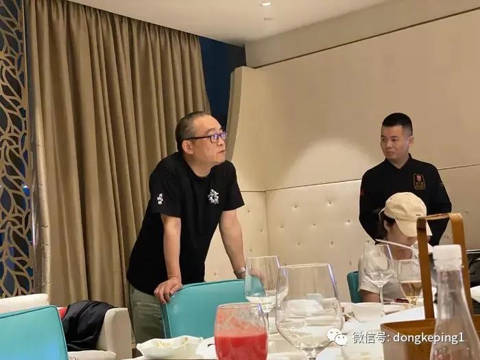 俏江南首席产品官兰明路,俏江南餐厅招牌菜测评