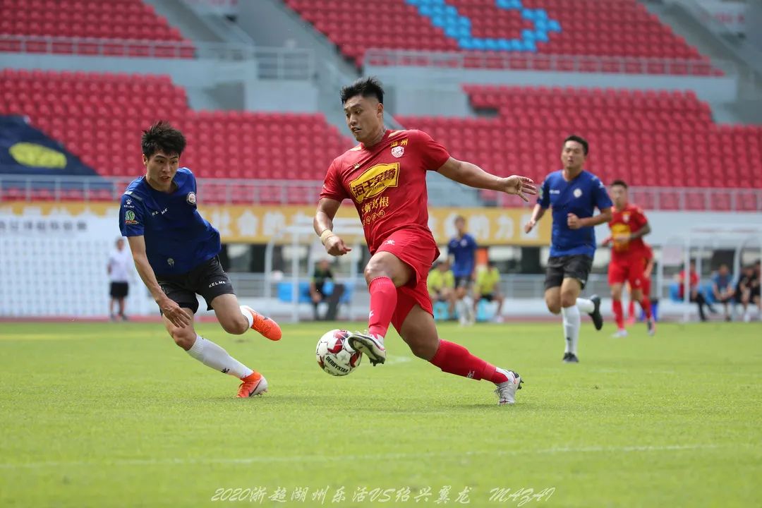 湖州足球3连胜,湖州市足球联赛直播