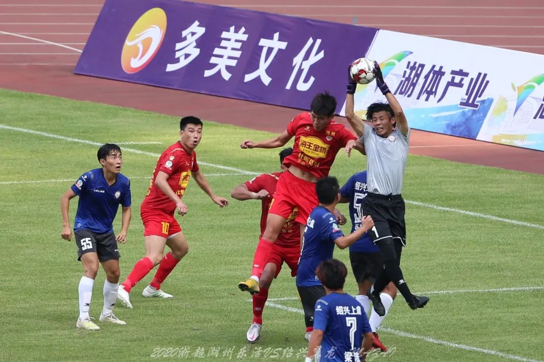 湖州足球3连胜,湖州市足球联赛直播