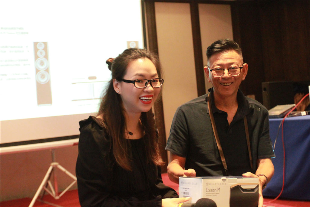 互动有礼最新,互动有礼