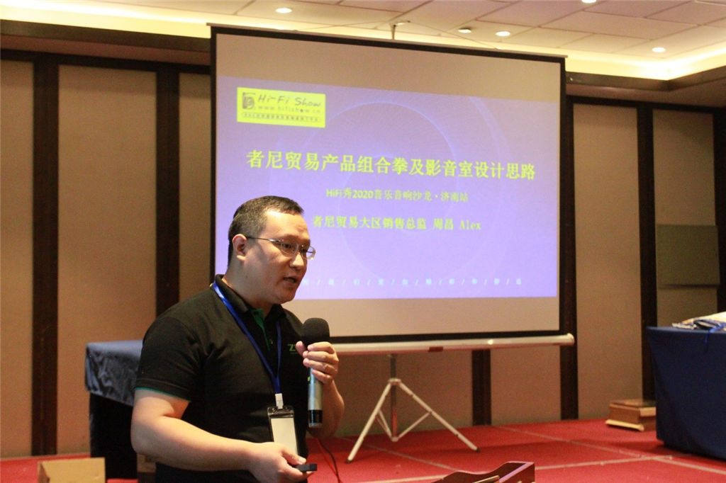 互动有礼最新,互动有礼