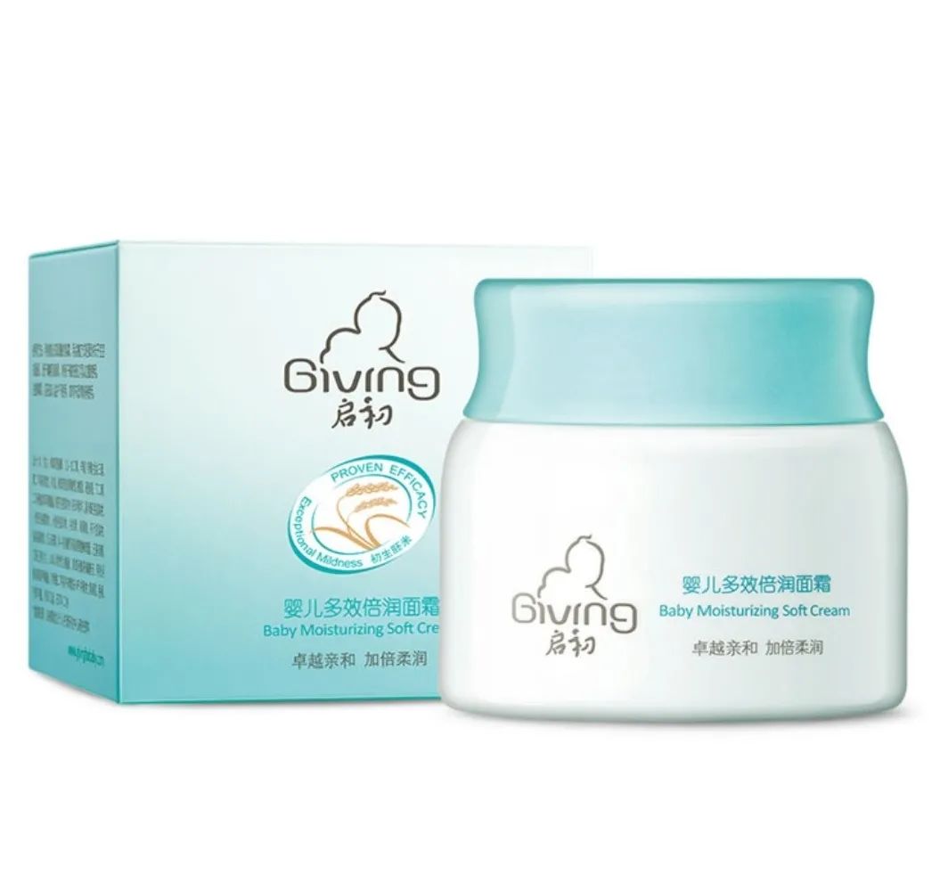 小米水壶9.9元秒杀,小米19.9元电水壶秒杀