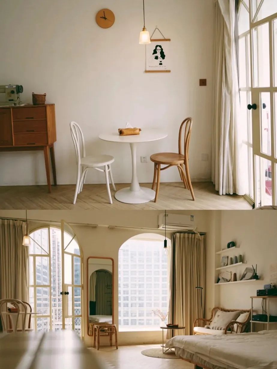 青羊区打卡,青羊区打卡景区