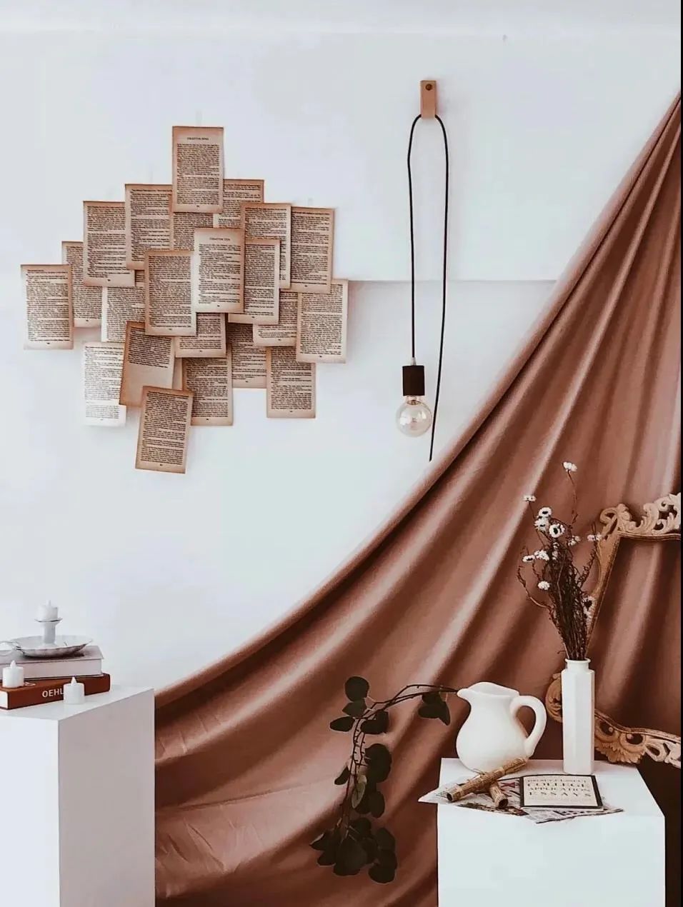 青羊区打卡,青羊区打卡景区