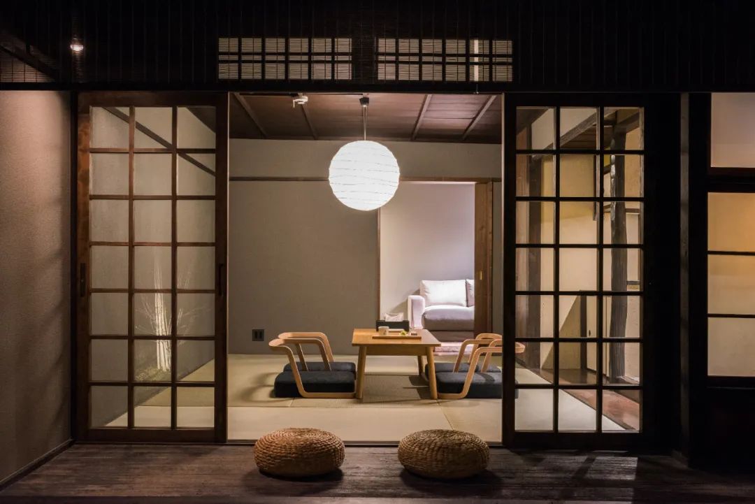 投资民宿日本,合法投资日本民宿