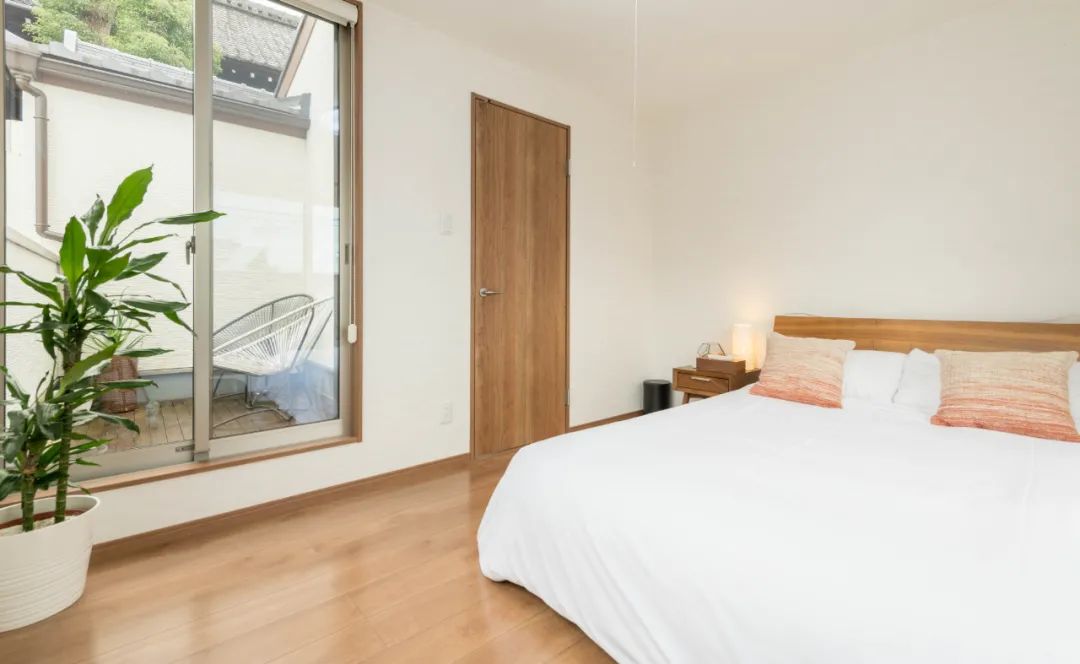 投资民宿日本,合法投资日本民宿