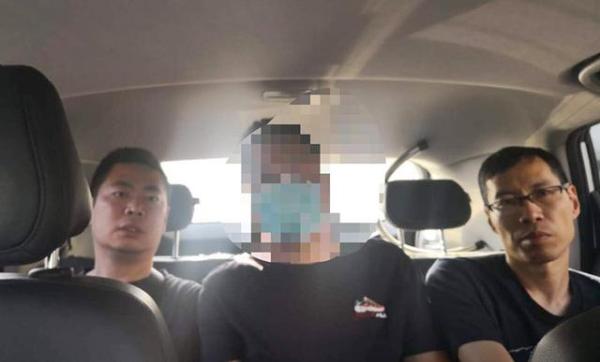 男子伪装高富帅骗女子钱,男子伪装富豪骗40多人