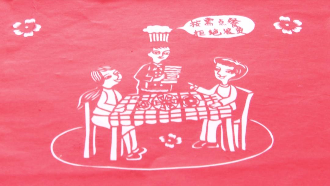 晋江好的学校小学排名,晋江一级学校