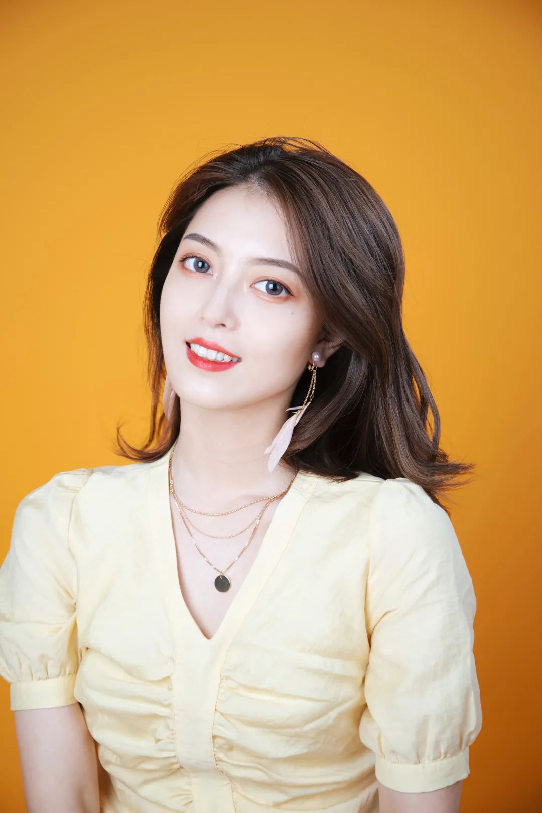 孟佳成团了吗,孟佳成团后霸气回归