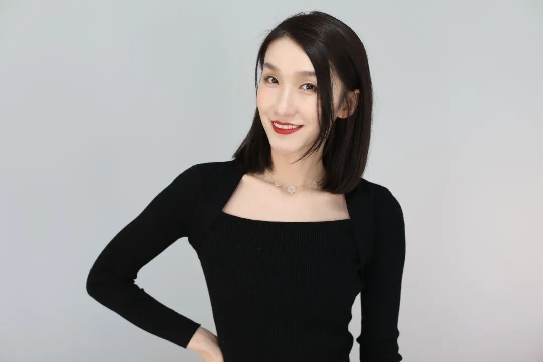 孟佳成团夜后台,孟佳为什么能逆袭成团