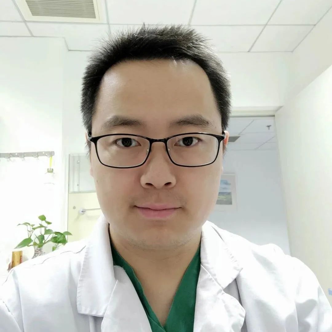 糖尿病外加心肌缺血有什么危害,糖尿病心肌梗死能放支架吗