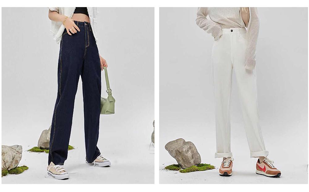 zara假货多不多,zara衣服有假货吗