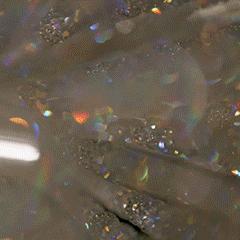 施华洛世奇停产项链,施华洛世奇否认关店